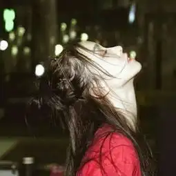 女生微信头像个性霸气十足2018笑脸给多了惯的全是病