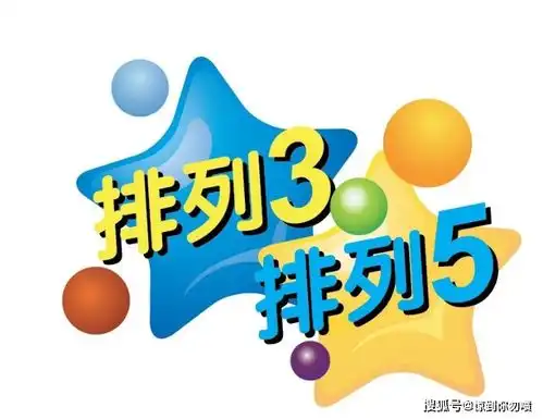 体彩排五福彩3d第193期号码走势分析希望有个好运气