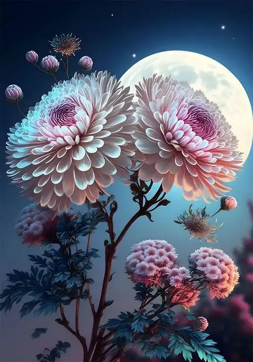 测试一个超长简介的文章