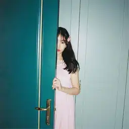 又又又rocoberry专辑网易云音乐