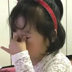 减不下去了,想要鼓励