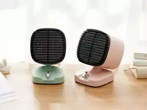 你冷不冷我给你吹吹暖风啊