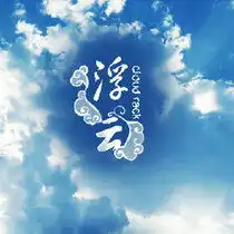 测试一个超长简介的文章