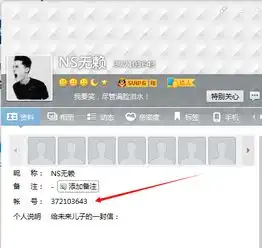 为什么qq空间的自定义模板图显示不出来