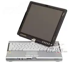 富士通t40201.86ghz512m80g产品图片25素材it168图片大全