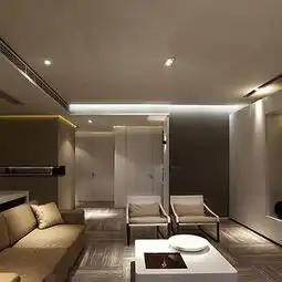 上海家装装潢公司