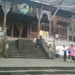 2019老君洞门票,重庆老君洞游玩攻略,老君洞游览攻略路线地址门票价格