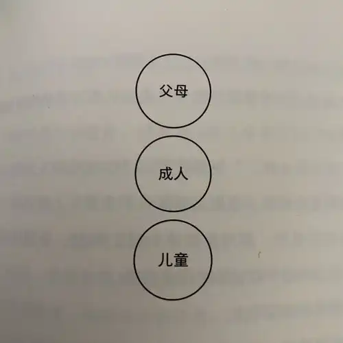 2022读书计划蛤蟆先生去看心理医生一月读书