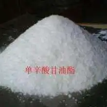 黄页88网