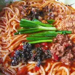 本味之源云南过桥米线的小锅米线好不好吃用户评价口味怎么样昆明美食小锅米线实拍图片大众点评