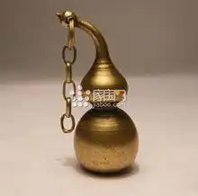 测试一个超长简介的文章