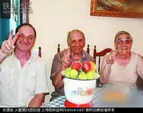 这些神级国货你知道吗它们已火遍全世界
