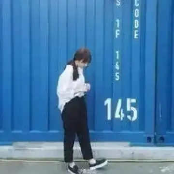 总会有那么一个人,不管怎么样都会选择原谅