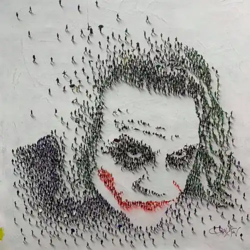 测试一个超长简介的文章