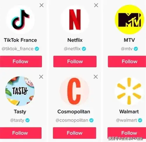 tiktok跨境电商阿里争夺tiktok流量,抢占海外直播与电商