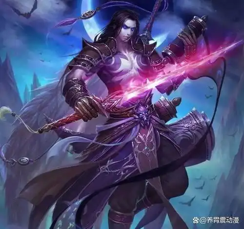 殿主出关考验张若尘,太古族始祖坟墓送机缘,宇墟突破大自在巅峰