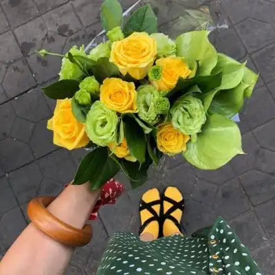 只有本事没有脾气的几大生肖男,怕妻宠妻,容忍你的一切小任性