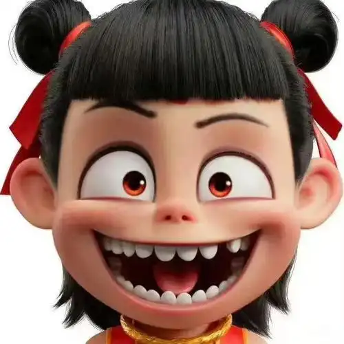 刚刚,哪吒在盱眙