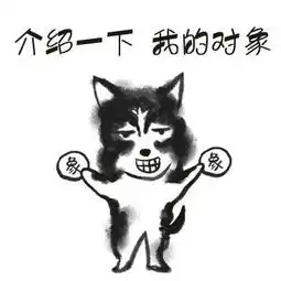 测试一个超长简介的文章