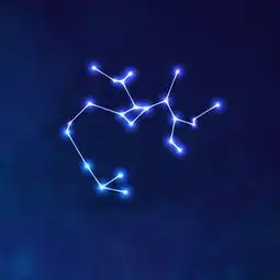 这些星座对于单身好处的认知,想知道他们说什么吗