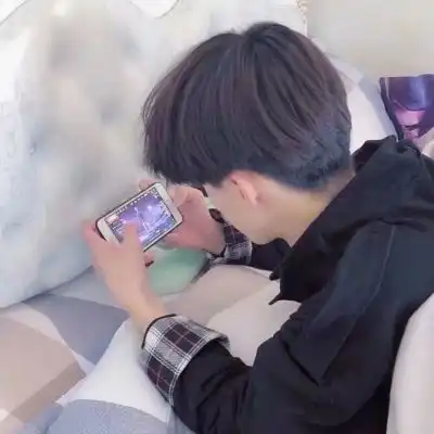 情头世间难熬神明也在劫难逃