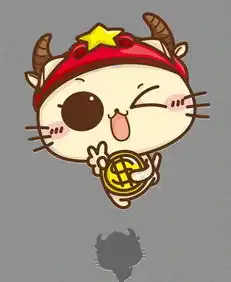 金牛座今日爱情运势极佳