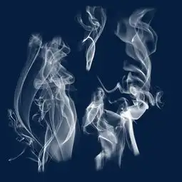 测试一个超长简介的文章