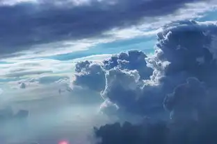 段佐林翻唱集合