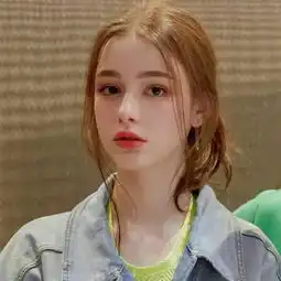 图一图二是不是情头