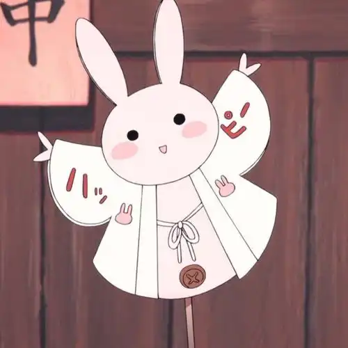 搞怪头像你很特别你知道吗你是上天派来的猪
