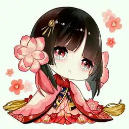 阴阳师盘点现版本各类型最强式神,第一奶妈,输出之王都是谁