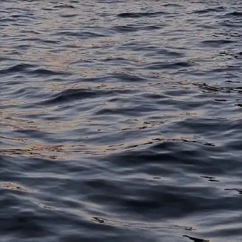 测试一个超长简介的文章