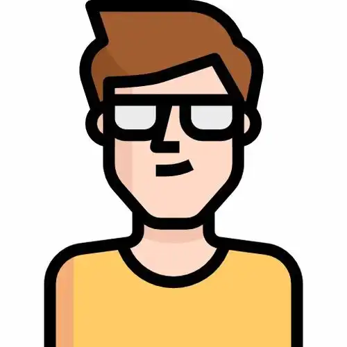 成功案例恭喜学员斩获nordstromoffer