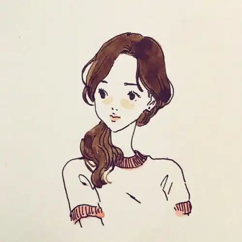 测试一个超长简介的文章