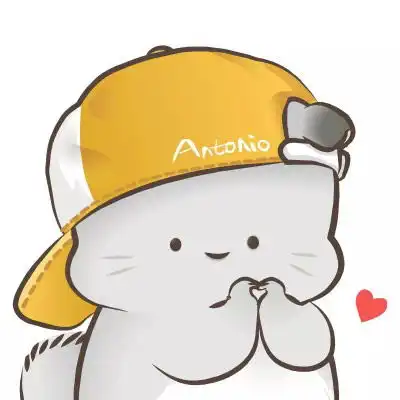 测试一个超长简介的文章