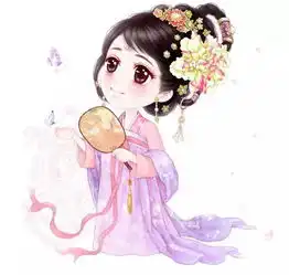 一件流传千年的服饰