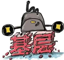 测试一个超长简介的文章