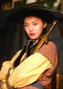 国剧演员的中年危机比演技更高的门槛,是年龄