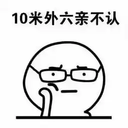 惊了高中生近视率竟高达81,多做做这项运动对孩子眼睛特别好