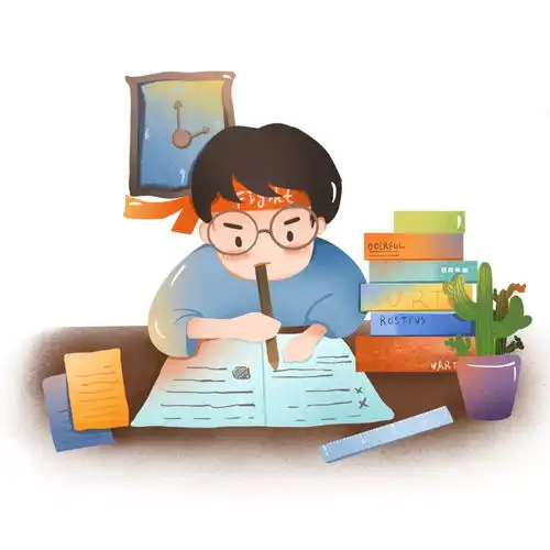 拒绝平庸从不合群开始