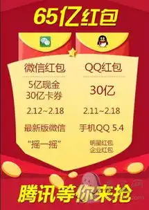 手机qq红包每天几点开始抢手机qq抢红包每天开始时间以及抢红包