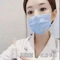 爸爸妈妈,你们为什么要去上班