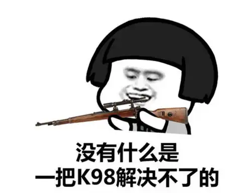python实现向mongodb快速造数据