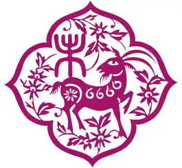 麦玲玲2019生肖运程完整版新鲜出炉属相猪蛇猴虎要注意...