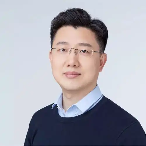 通证宝搭建行业应用与区块链系统之间的桥梁