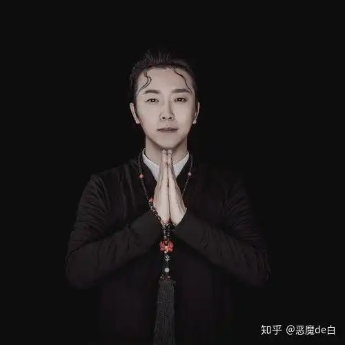 测试一个超长简介的文章