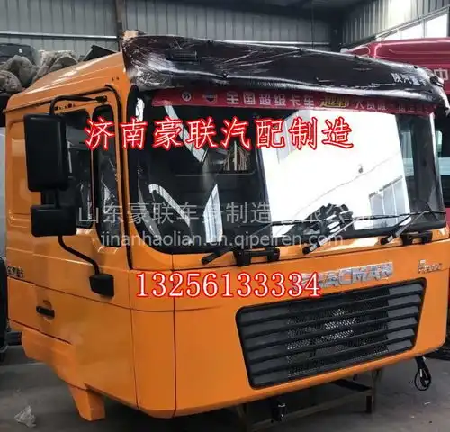 华菱欧曼解放天龙乘龙杰狮德龙徐工国四国五scr后处理华菱欧曼,f3000价格,图片,配件厂家_汽配人网