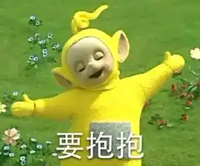 雷妈于正被嫌弃了,全员加速中2要请谁来当编剧