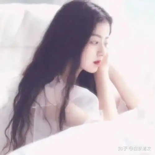 有没有那种看了就忘不了的小姐姐壁纸