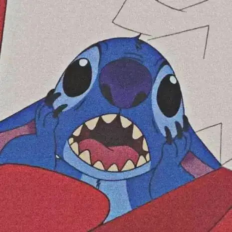 有什么珍藏了很久的头像
